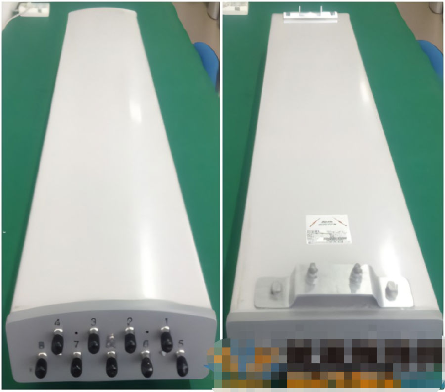 平治信息借力SIPM/PLM系統，賦能計算機軟硬件及外圍設備研發管理新篇章